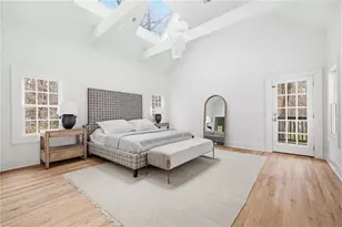 1767 Ridgewood Dr NE, Atlanta, GA 30307 - Photo 19