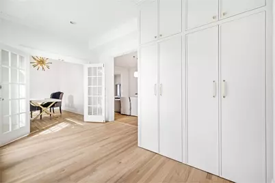 1767 Ridgewood Drive NE, Atlanta, GA 30307 - Photo 11