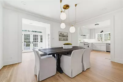 1767 Ridgewood Drive NE, Atlanta, GA 30307 - Photo 9