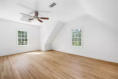 1767 Ridgewood Drive NE, Atlanta, GA 30307 - Photo 25