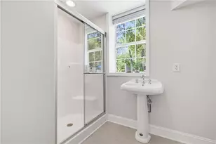 1767 Ridgewood Dr NE, Atlanta, GA 30307 - Photo 37