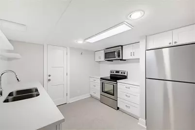 1767 Ridgewood Drive NE, Atlanta, GA 30307 - Photo 27