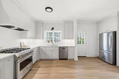 1767 Ridgewood Drive NE, Atlanta, GA 30307 - Photo 3