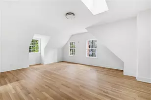 1767 Ridgewood Dr NE, Atlanta, GA 30307 - Photo 23