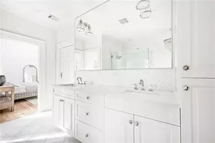 1767 Ridgewood Dr NE, Atlanta, GA 30307 - Photo 21