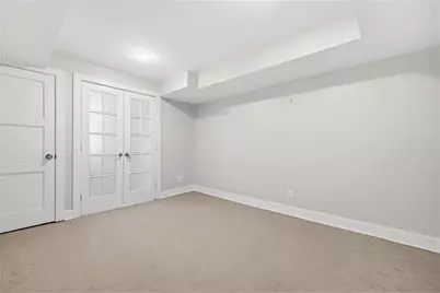 1767 Ridgewood Drive NE, Atlanta, GA 30307 - Photo 29