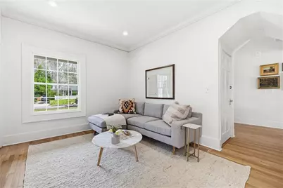 1767 Ridgewood Drive NE, Atlanta, GA 30307 - Photo 7