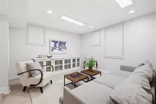 1767 Ridgewood Dr NE, Atlanta, GA 30307 - Photo 31