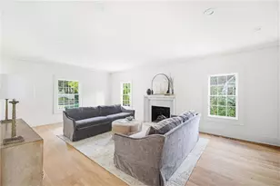 1767 Ridgewood Dr NE, Atlanta, GA 30307 - Photo 15