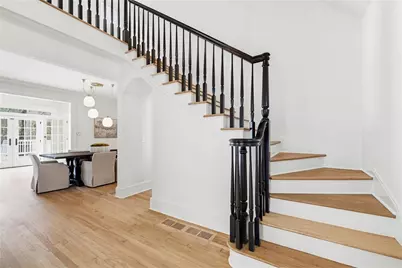 1767 Ridgewood Drive NE, Atlanta, GA 30307 - Photo 17