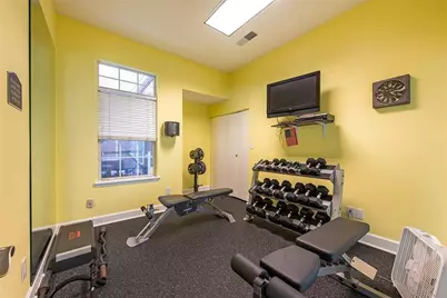 3076 Chastain Park Court NE, Atlanta, GA 30342 - Photo 29