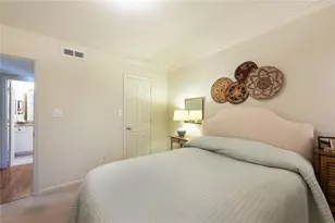 3076 Chastain Park Ct NE, Atlanta, GA 30342 - Photo 17