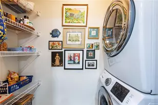 3076 Chastain Park Ct NE, Atlanta, GA 30342 - Photo 21