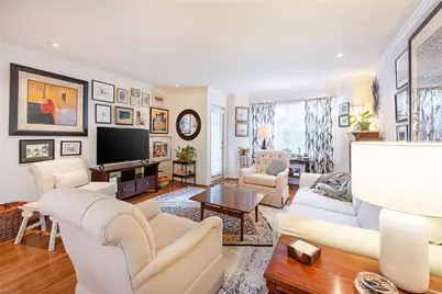 3076 Chastain Park Court NE, Atlanta, GA 30342 - Photo 1