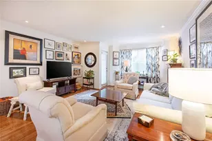 3076 Chastain Park Ct NE, Atlanta, GA 30342 - Photo 1