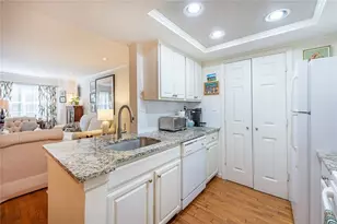 3076 Chastain Park Ct NE, Atlanta, GA 30342 - Photo 13