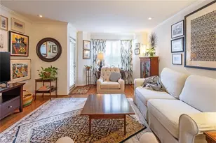 3076 Chastain Park Ct NE, Atlanta, GA 30342 - Photo 5