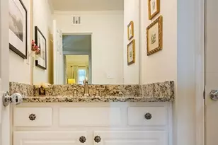 3076 Chastain Park Ct NE, Atlanta, GA 30342 - Photo 19