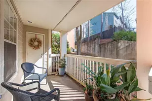 3076 Chastain Park Ct NE, Atlanta, GA 30342 - Photo 23