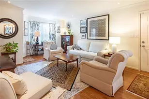 3076 Chastain Park Ct NE, Atlanta, GA 30342 - Photo 7