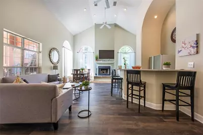 3076 Chastain Park Court NE, Atlanta, GA 30342 - Photo 31