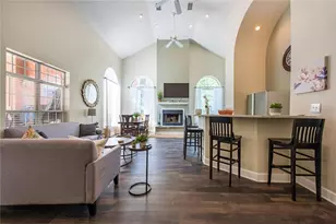 3076 Chastain Park Ct NE, Atlanta, GA 30342 - Photo 31