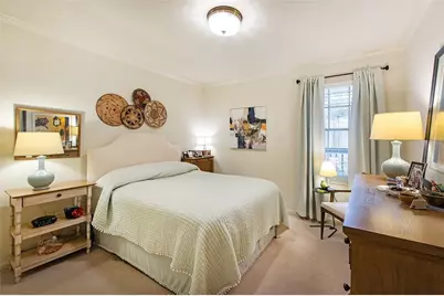 3076 Chastain Park Court NE, Atlanta, GA 30342 - Photo 15