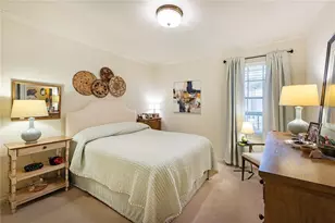 3076 Chastain Park Ct NE, Atlanta, GA 30342 - Photo 15