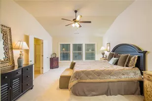 5022 Garrett Ct, Johns Creek, GA 30005 - Photo 9