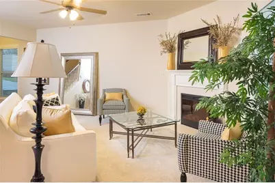 5022 Garrett Court, Johns Creek, GA 30005 - Photo 3