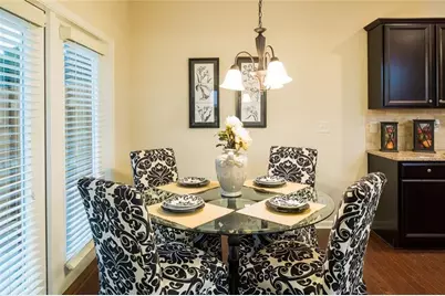 5022 Garrett Court, Johns Creek, GA 30005 - Photo 5