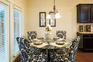 5022 Garrett Ct, Johns Creek, GA 30005 - Photo 5