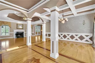 1340 Eryn Cir, Suwanee, GA 30024 - Photo 13