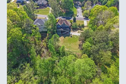 1340 Eryn Circle, Suwanee, GA 30024 - Photo 55