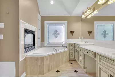 1340 Eryn Circle, Suwanee, GA 30024 - Photo 31