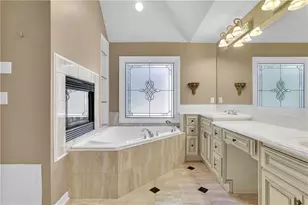 1340 Eryn Cir, Suwanee, GA 30024 - Photo 31