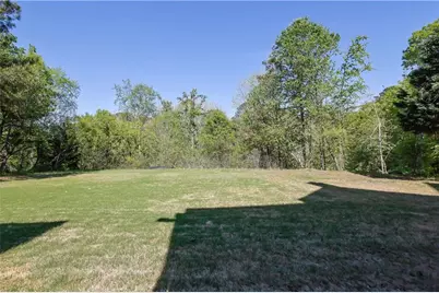 1340 Eryn Circle, Suwanee, GA 30024 - Photo 49