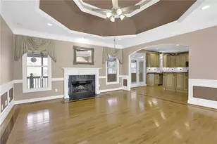 1340 Eryn Cir, Suwanee, GA 30024 - Photo 7