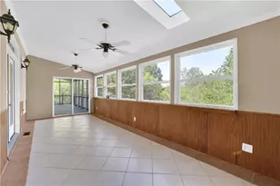 1340 Eryn Cir, Suwanee, GA 30024 - Photo 25