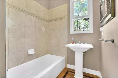 1340 Eryn Circle, Suwanee, GA 30024 - Photo 23