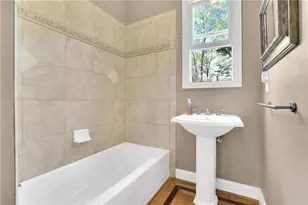 1340 Eryn Cir, Suwanee, GA 30024 - Photo 23