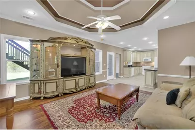 1340 Eryn Circle, Suwanee, GA 30024 - Photo 21