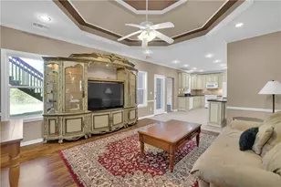 1340 Eryn Cir, Suwanee, GA 30024 - Photo 21