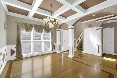 1340 Eryn Circle, Suwanee, GA 30024 - Photo 11