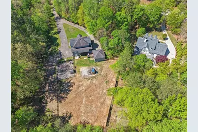 1340 Eryn Circle, Suwanee, GA 30024 - Photo 55