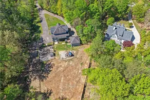 1340 Eryn Cir, Suwanee, GA 30024 - Photo 55