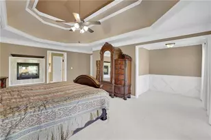 1340 Eryn Cir, Suwanee, GA 30024 - Photo 29