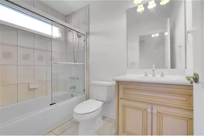 1340 Eryn Circle, Suwanee, GA 30024 - Photo 41