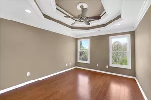 1340 Eryn Cir, Suwanee, GA 30024 - Photo 27