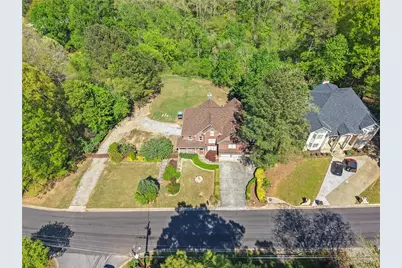 1340 Eryn Circle, Suwanee, GA 30024 - Photo 53
